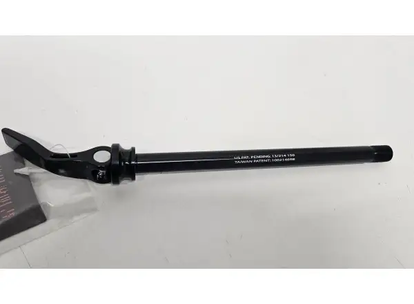 Bulls rear fixed axle EVO AM-SL 1, 173 mm