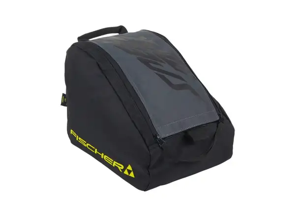 Fischer NORDIC SPEEDMAX shoe bag