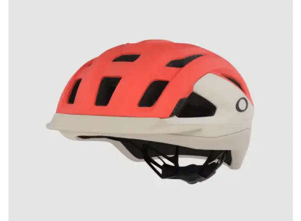 Oakley ARO3 Allroad helmet Paloma