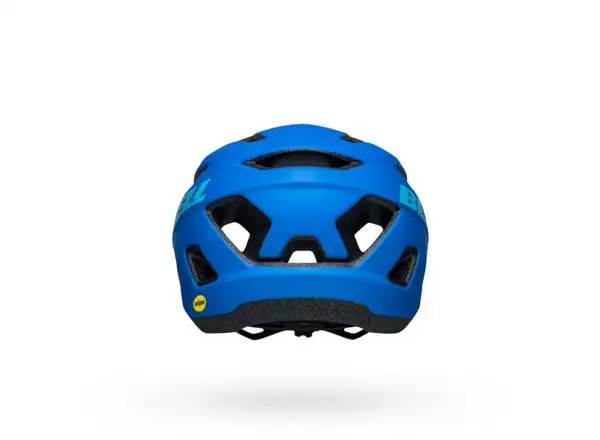 Bell Nomad 2 MIPS MTB helmet Dark Blue