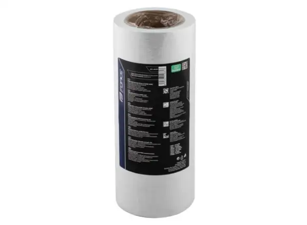 Force non-woven textile cloth, 50 sheets