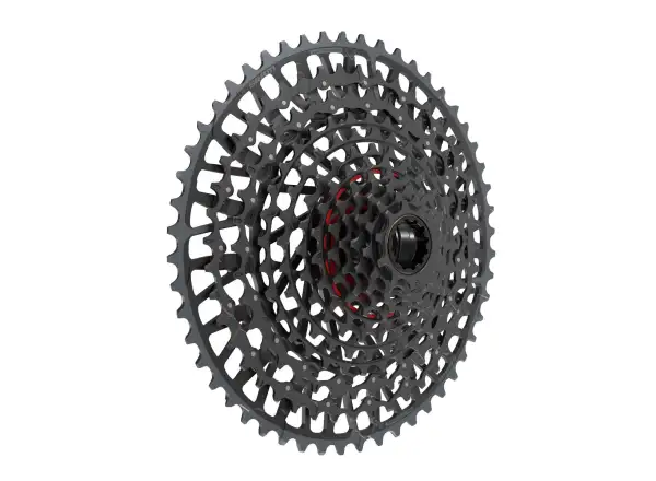 Sram X0 Eagle Transmission T-Type AXS Set