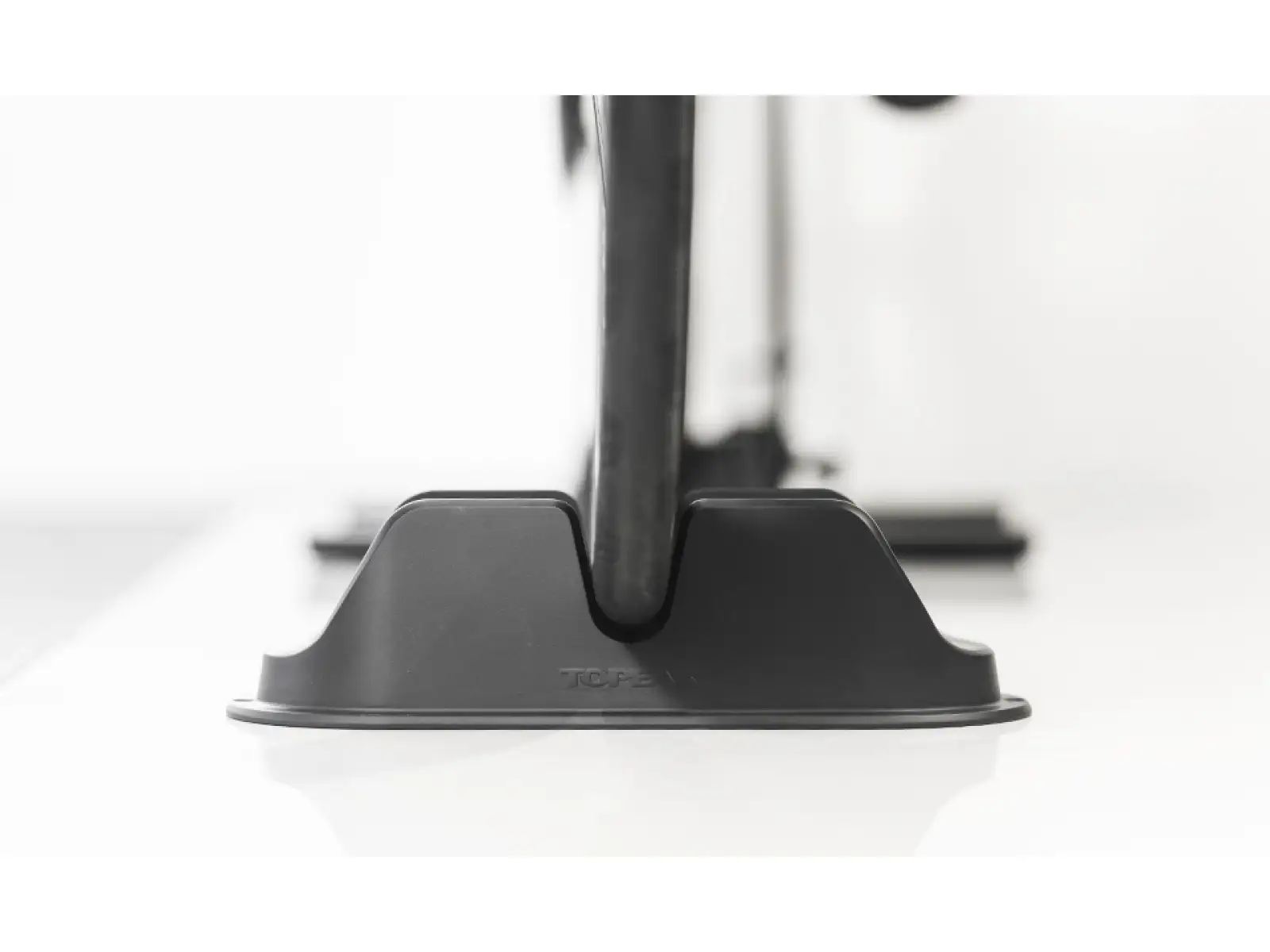 Topeak Wheel Chock bike holder