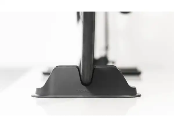 Topeak Wheel Chock bike holder