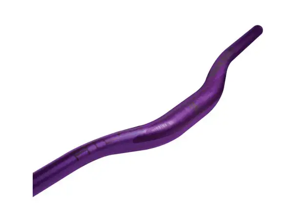 Race Face Atlas handlebars 35mm Riser 35x820 mm purple