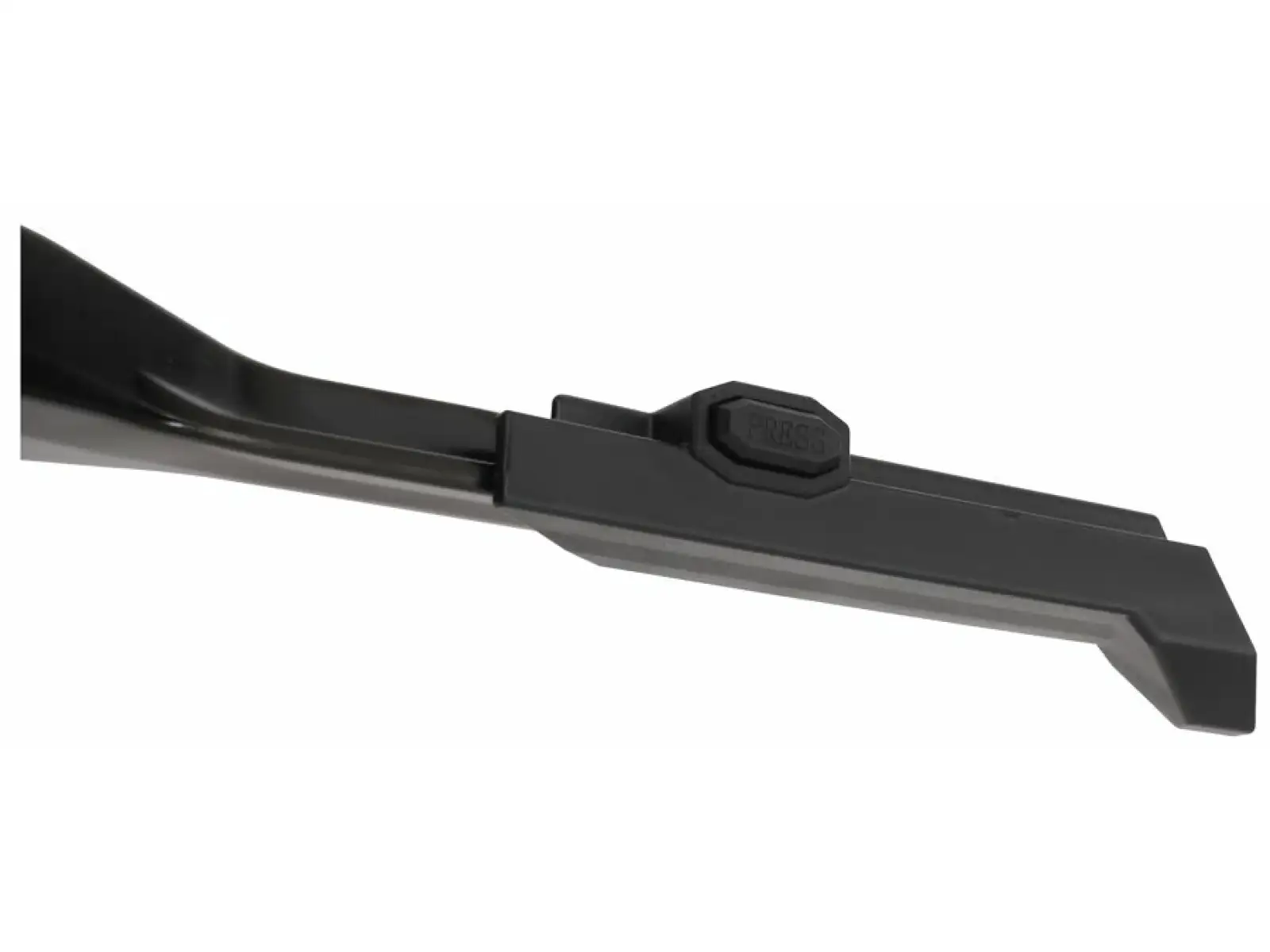MAX1 E-bike 18 rear kickstand for bikes 24-29" black