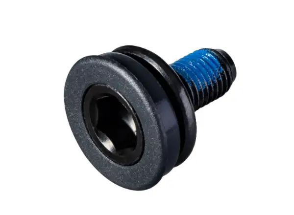 Force Fe Allen M8 crank bolt