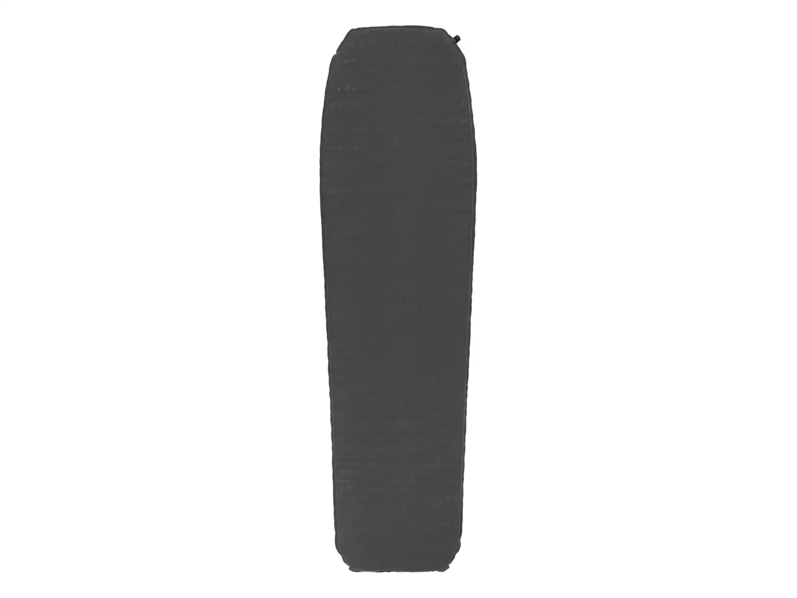 Salewa Diadem 3-Season self-inflating sleeping pad syrah