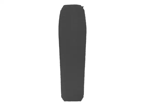 Salewa Diadem 3-Season self-inflating sleeping pad syrah