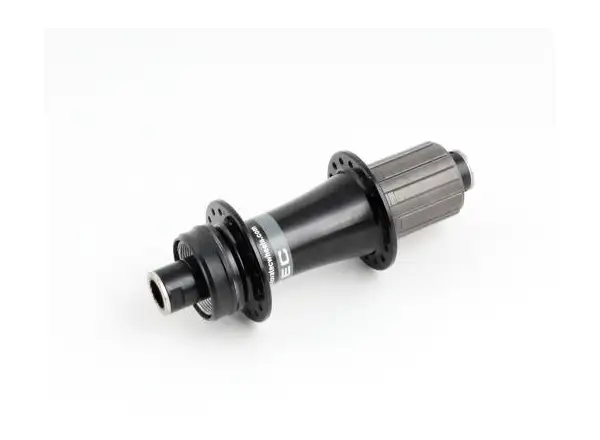 Novatec D982TSB-CL-B12 rear hub Boost 12x148mm 32 holes