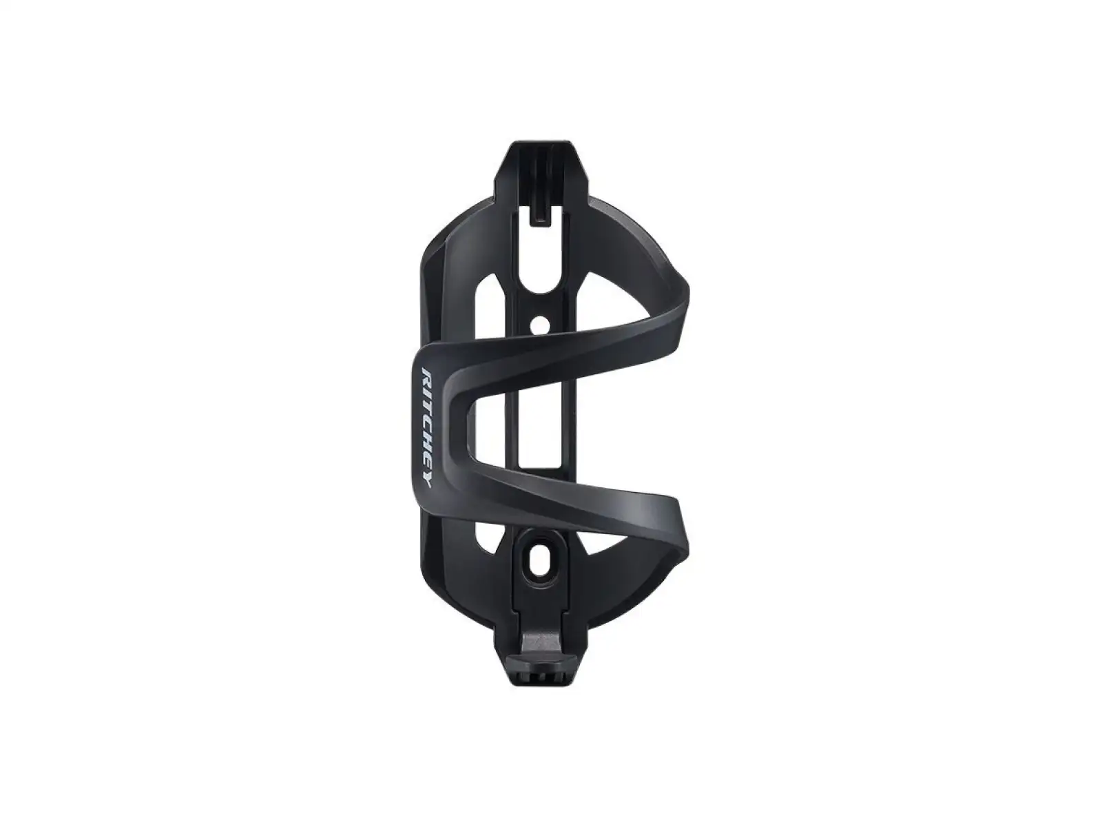 Ritchey Comp bottle cage Black