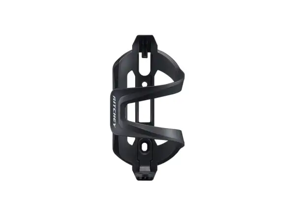 Ritchey Comp bottle cage Black