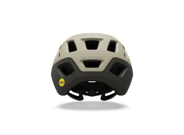 Giro Radix MIPS MTB helmet Mat Stone