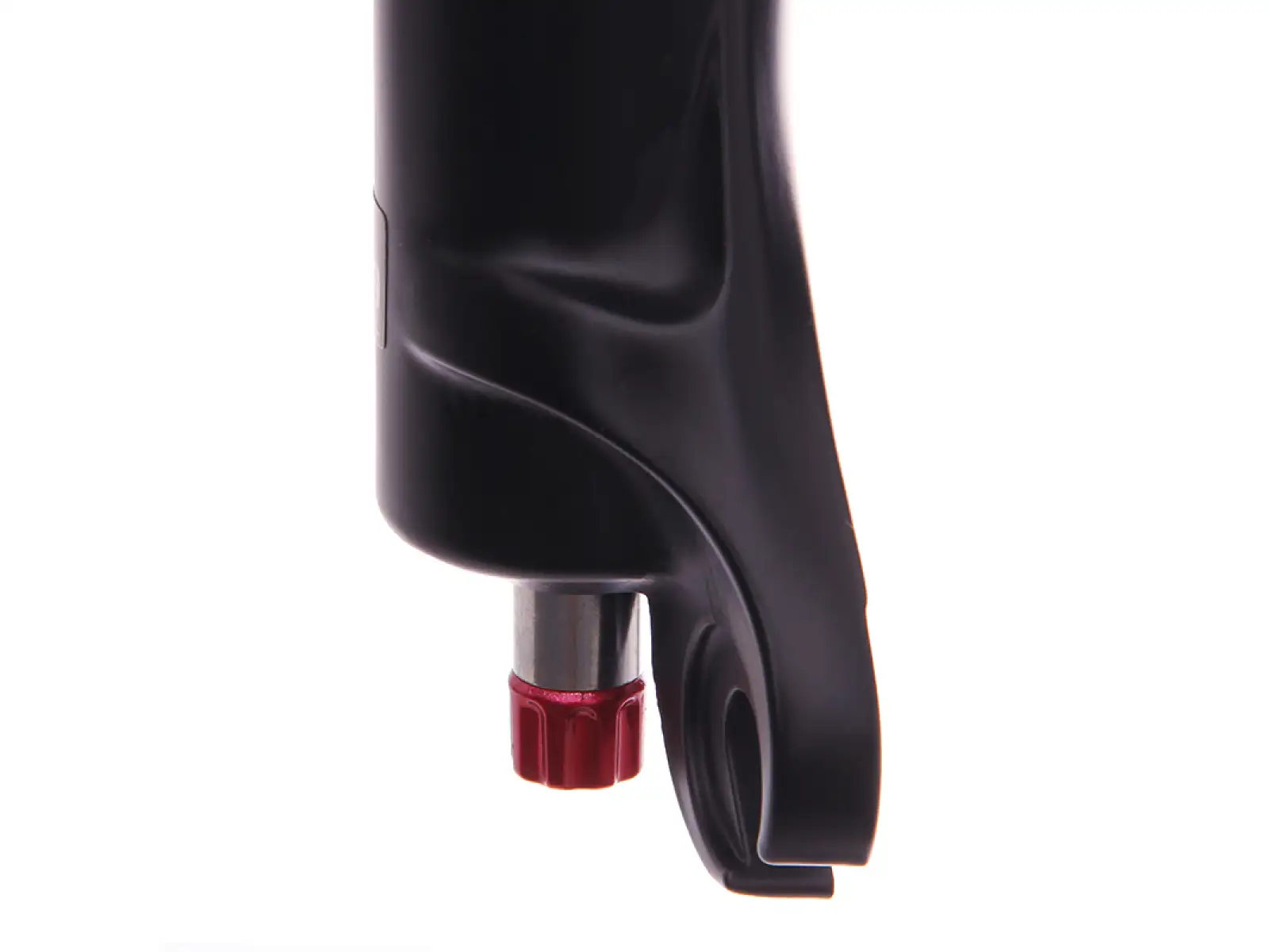 SR Suntour Raidon XC LO-R Disc 26" suspension fork black