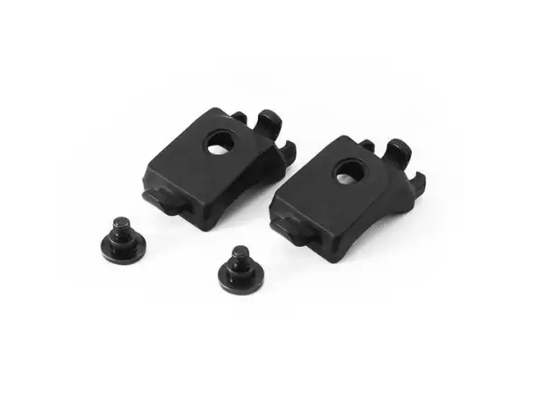Gemini Titan replacement mount