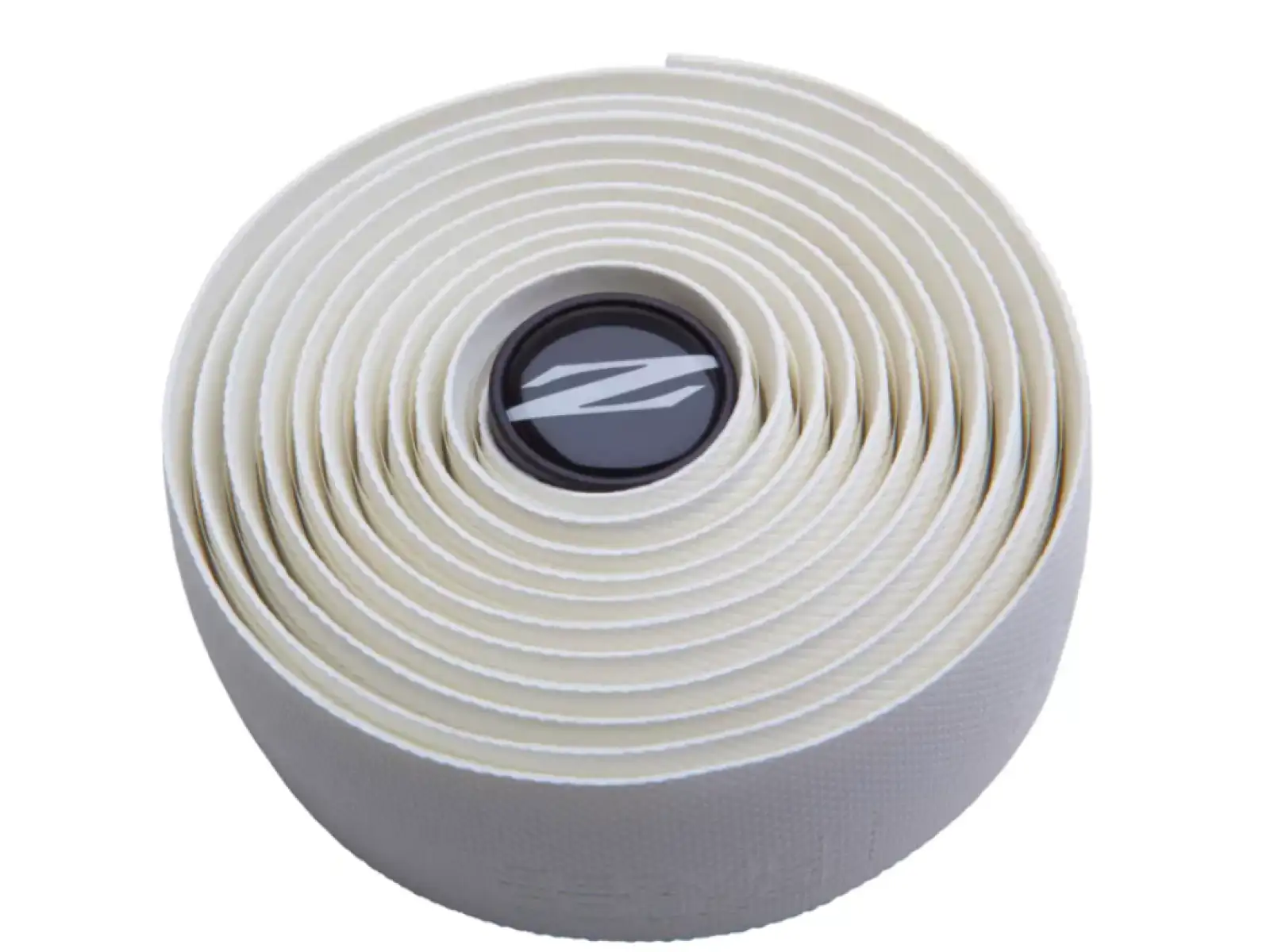 Zipp Service Course Road tape