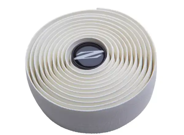 Zipp Service Course Road tape