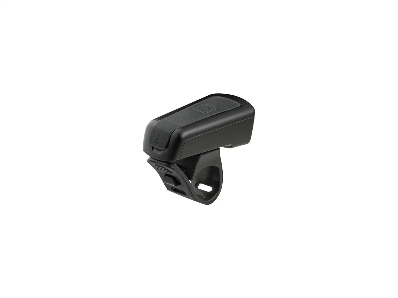 AXA DWN 30 USB front light