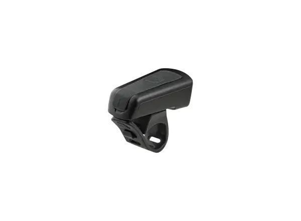 AXA DWN 30 USB front light