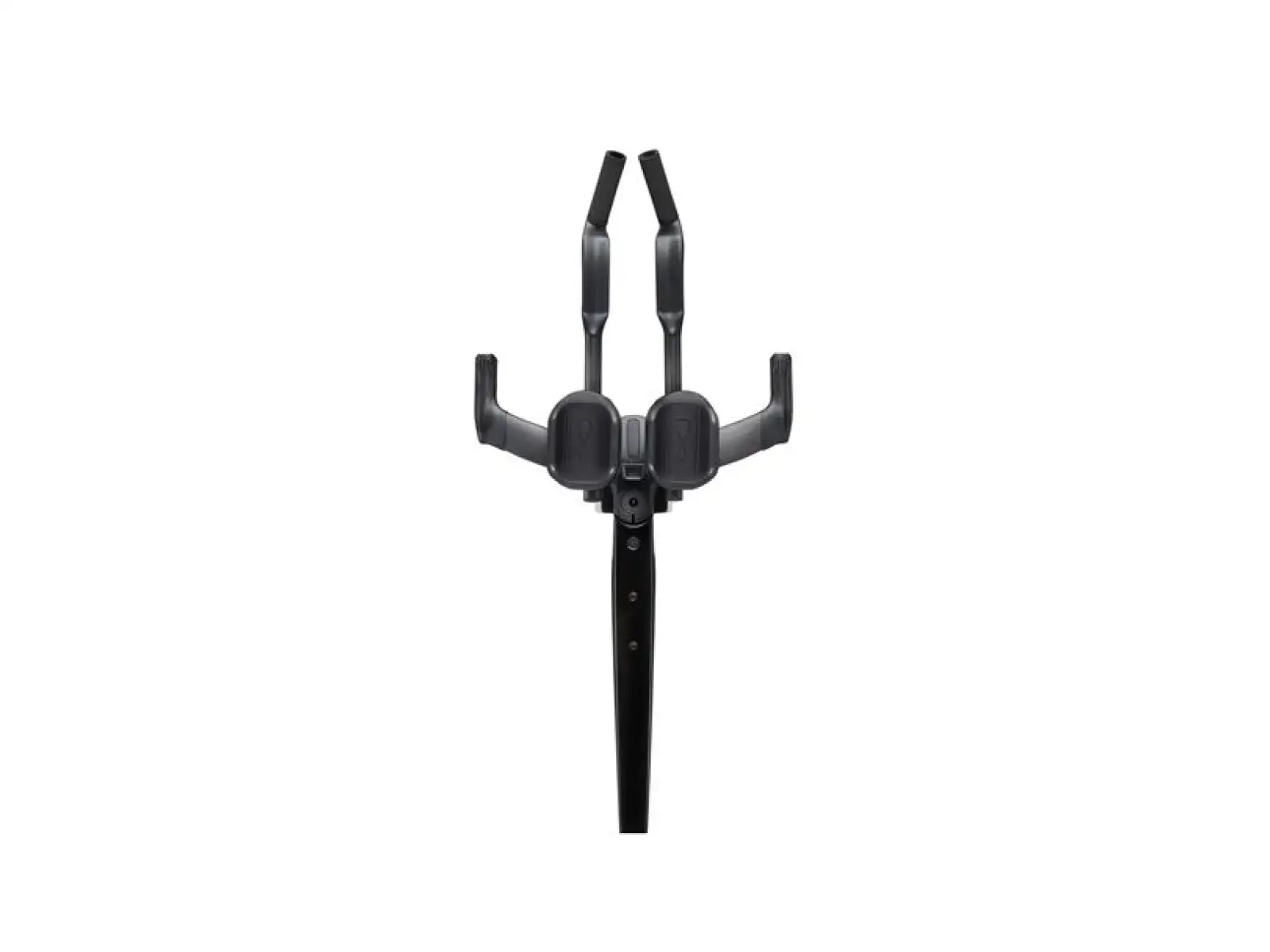 Trinity Advanced SL TRI frame Carbon