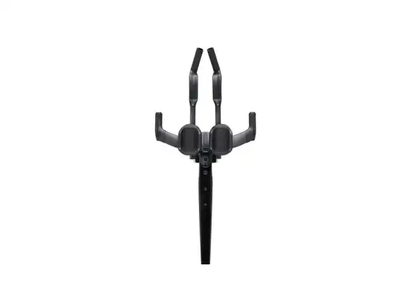 Trinity Advanced SL TRI frame Carbon