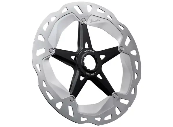Shimano RT-MT800 CL Brake Rotor 180 mm – Internal Teeth