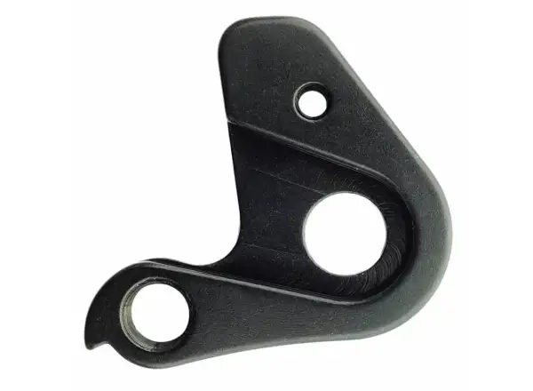Derailleur hanger CM12 for Rock Machine bike models