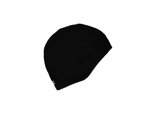 POC Thermal Beanie Uranium Black