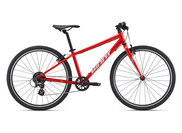 Giant ARX 26 children's bike Phoenix Fire