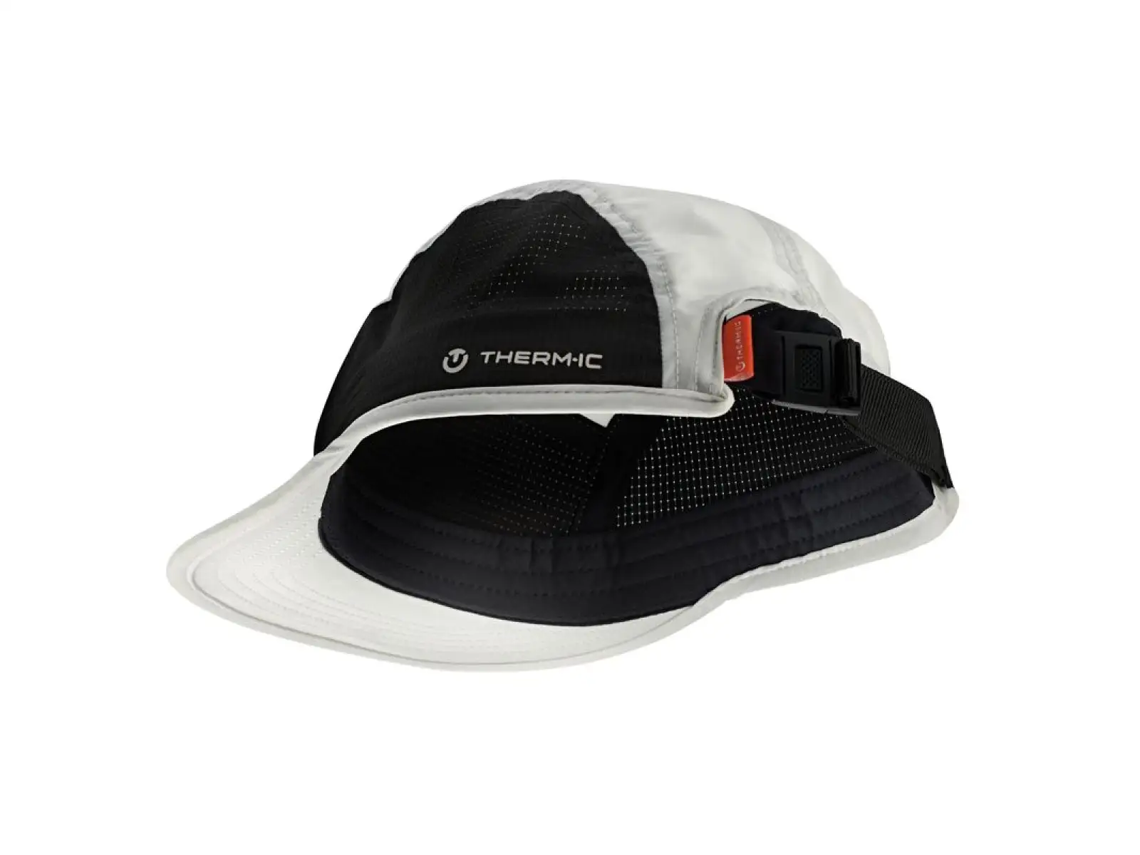 Thermic Therm-ic Cool Cap cap White