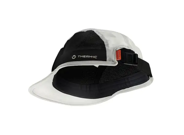 Thermic Therm-ic Cool Cap cap White