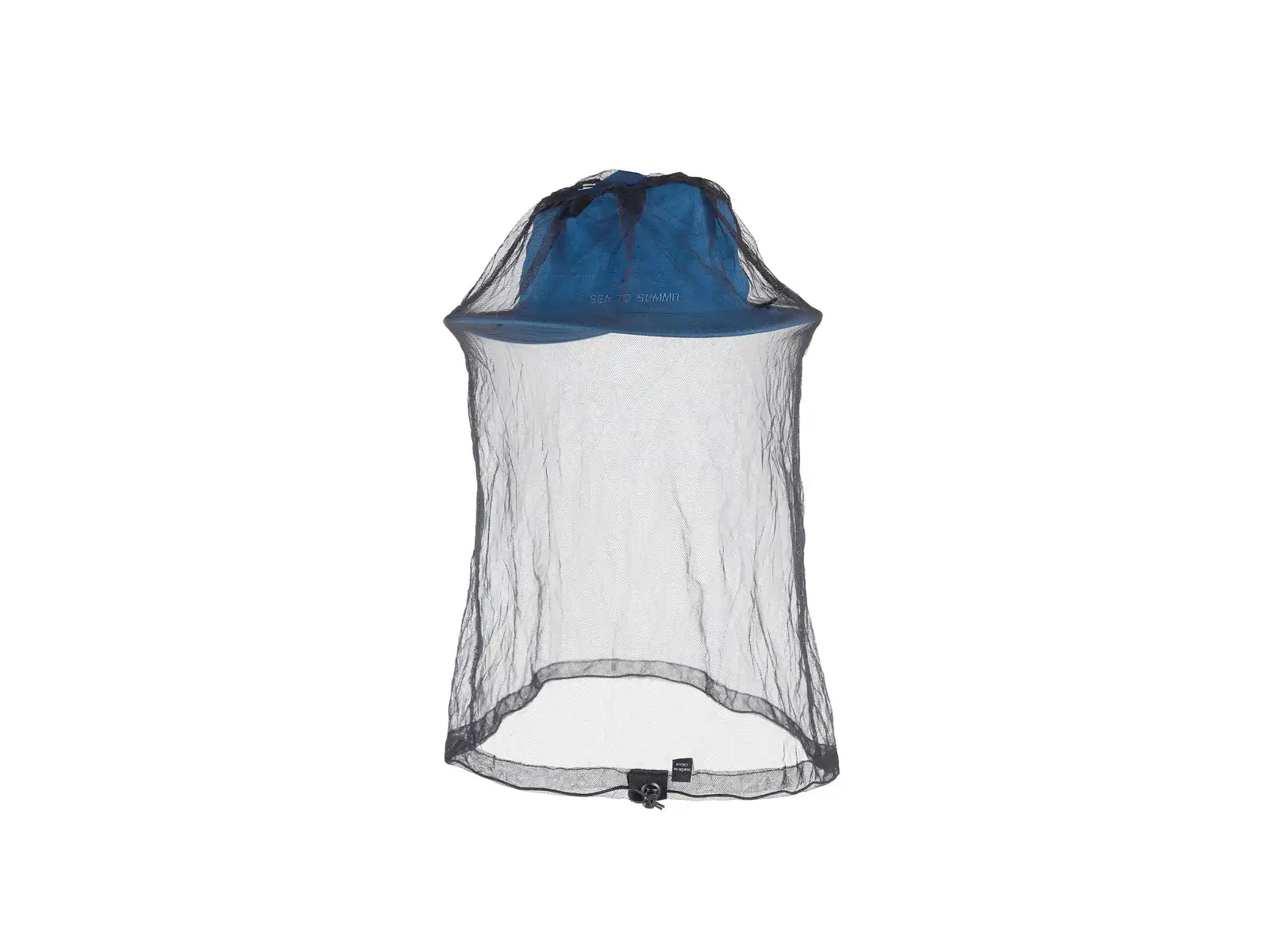 Sea to Summit Mosquito Head Net mosquito head net Uni Black