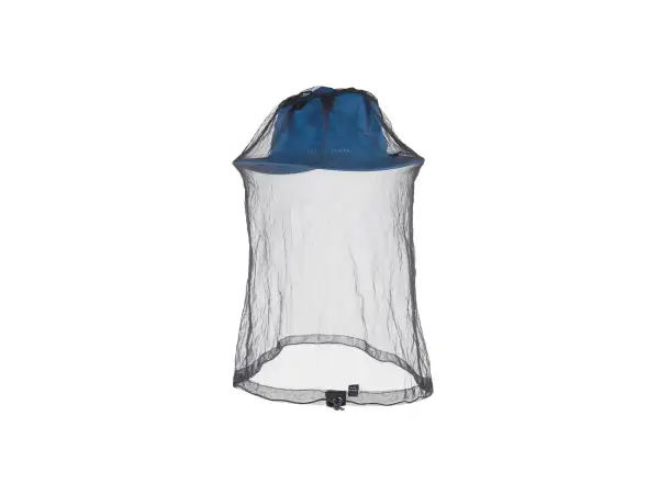 Sea to Summit Mosquito Head Net mosquito head net Uni Black
