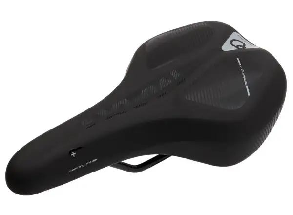 Max1 Ergo Plus 162 saddle