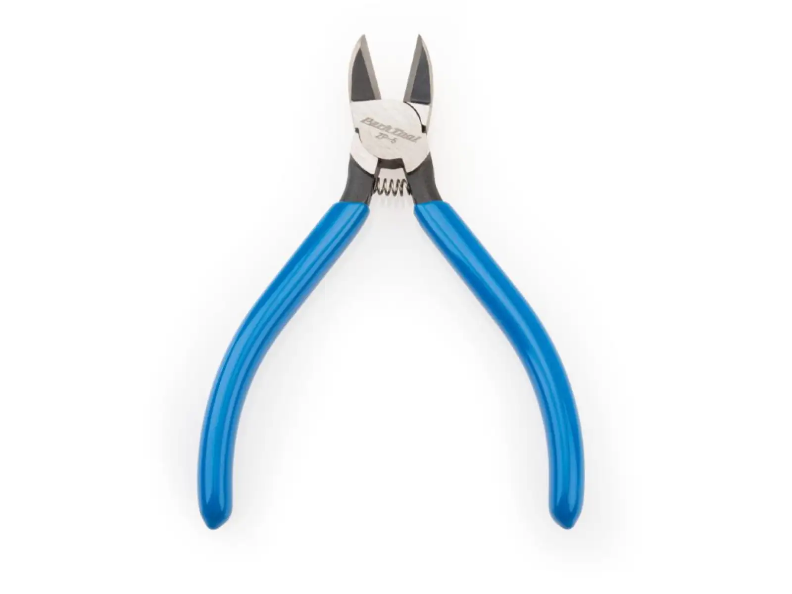 Park Tool ZP-5 Flush Cut Pliers