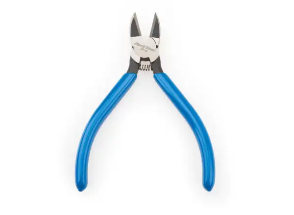 Park Tool ZP-5 Flush Cut Pliers