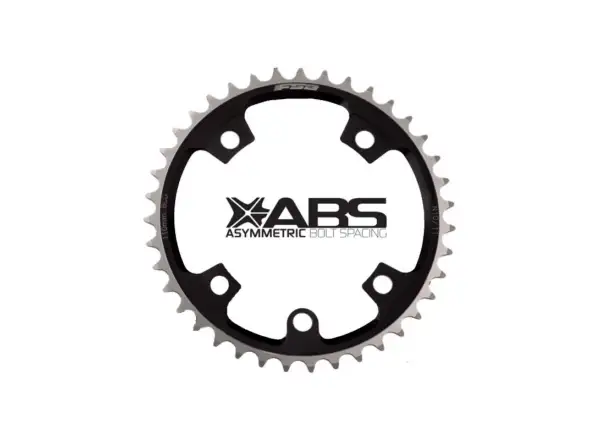 FSA Super Road ABS road chainring 39 teeth 110 mm