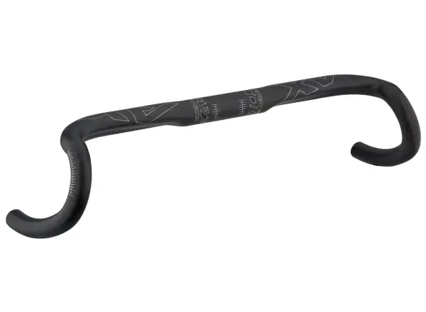 Easton EC90 AX RB Di2 Carbon 31.8 mm 16 deg road handlebars