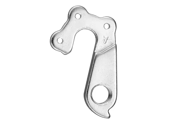 Union GH-098 KTM derailleur hanger
