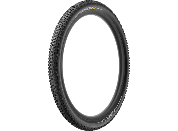 Pirelli Scorpion Trail M ProWALL 29" MTB tire black