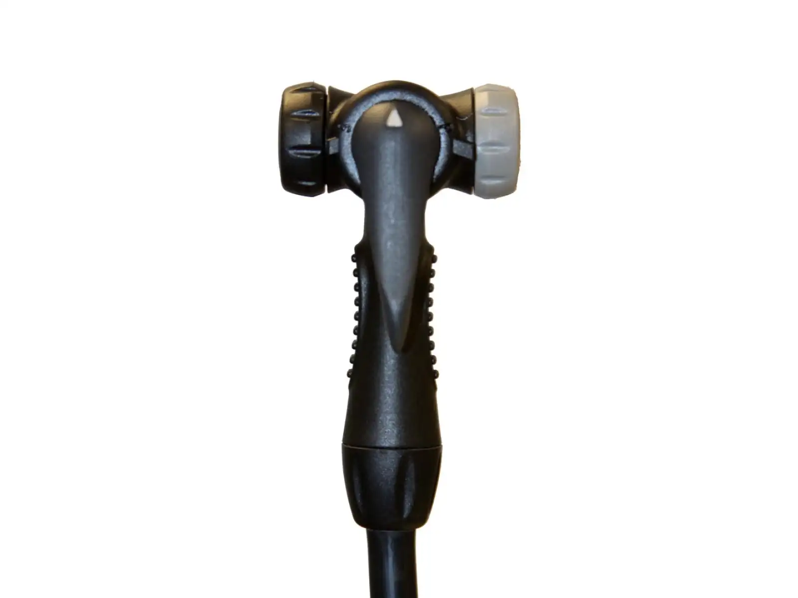 Pedros Prestige pump 11 bar orange