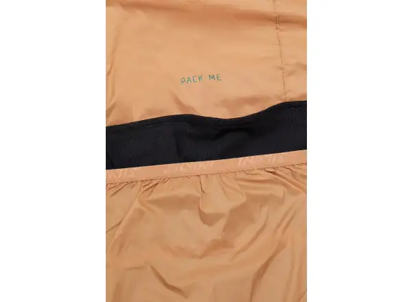 Silvini Simetto men's jacket Garden/Tiger