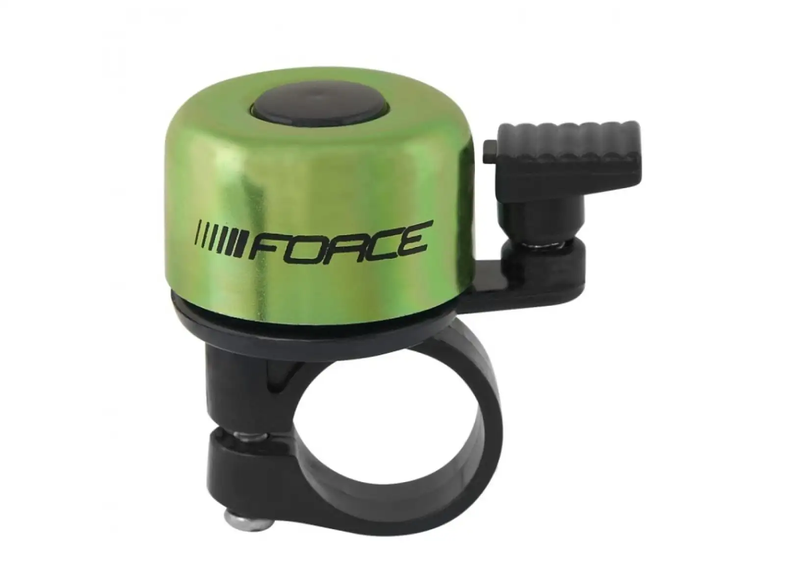 Force mini bell Fe drumstick