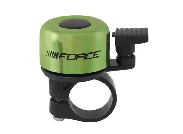 Force mini bell Fe drumstick