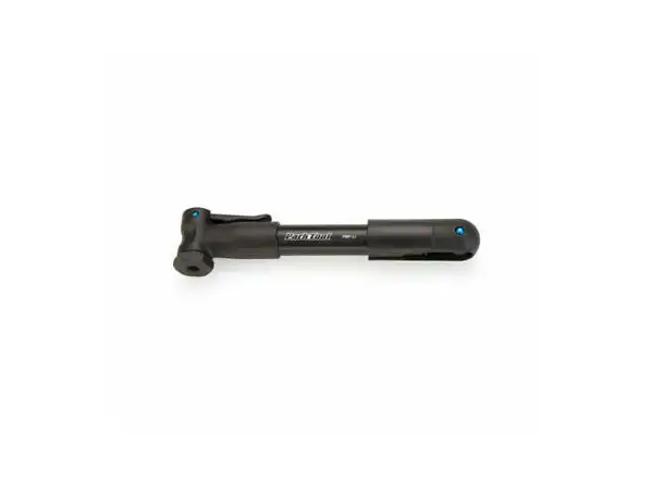 Park Tool PMP-3-2 Micro pump