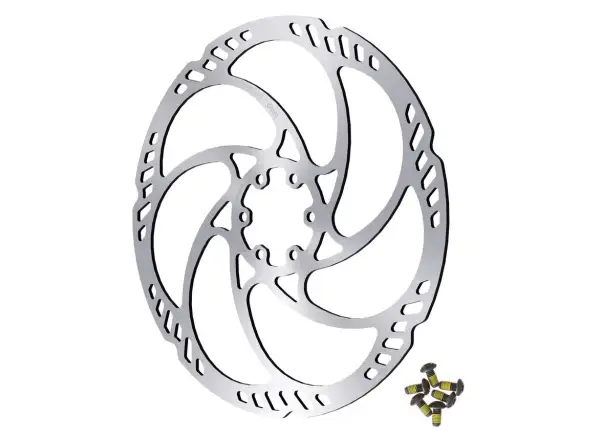 Magura Storm HC 160 mm brake rotor