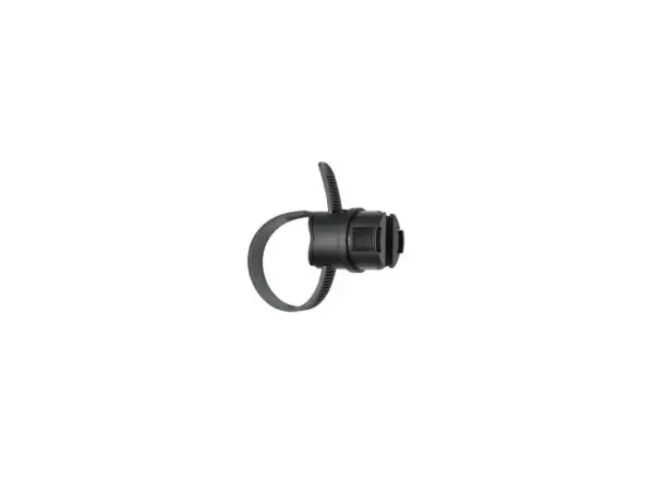 AXA Resolute 60/12 cable lock black