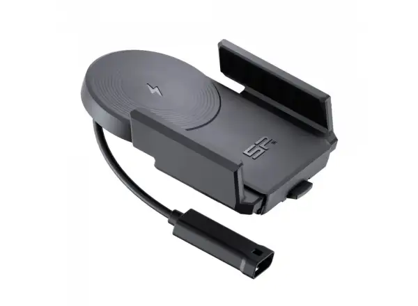 SP Connect Universal Charging Phone Clamp SPC+ universal charging holder