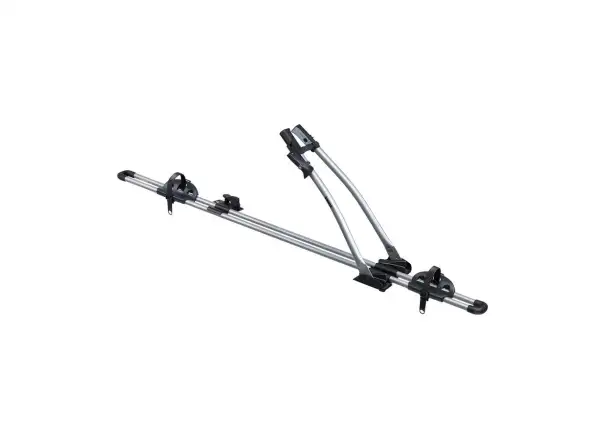 Thule FreeRide 532 roof rack