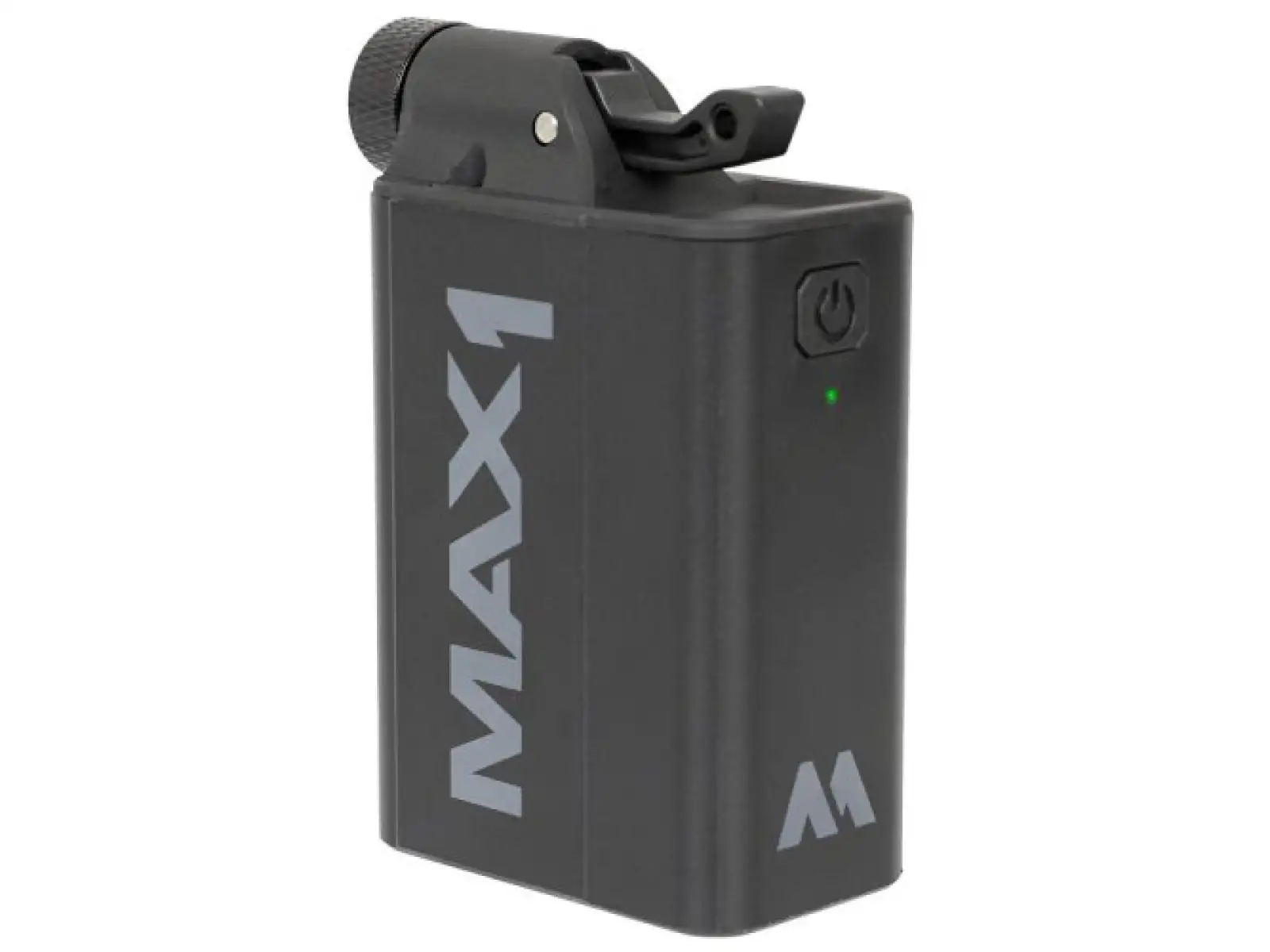 MAX1 Piccolo compressor 130 PSI